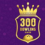 300 Bowling Center